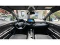 TOYOTA C-HR 2019/7 - 7