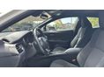 TOYOTA C-HR 2019/7 - 9