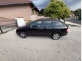 SKODA FABIA 2005/9 - 2