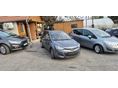 HYUNDAI I20 2014/11 - 1