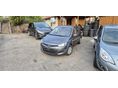 HYUNDAI I20 2014/11 - 2