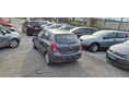 HYUNDAI I20 2014/11 - 3