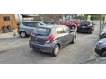 HYUNDAI I20 2014/11 - 4