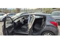 HYUNDAI I20 2014/11 - 5