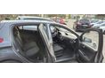 HYUNDAI I20 2014/11 - 6