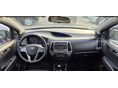 HYUNDAI I20 2014/11 - 7