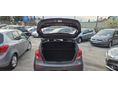 HYUNDAI I20 2014/11 - 8
