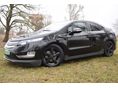 CHEVROLET VOLT 2014/8 - 3