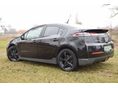 CHEVROLET VOLT 2014/8 - 4