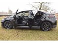 CHEVROLET VOLT 2014/8 - 5