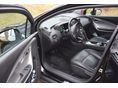 CHEVROLET VOLT 2014/8 - 6
