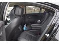 CHEVROLET VOLT 2014/8 - 7