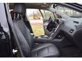 CHEVROLET VOLT 2014/8 - 9