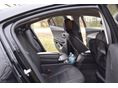 CHEVROLET VOLT 2014/8 - 10