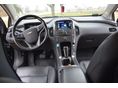CHEVROLET VOLT 2014/8 - 11
