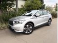SKODA ENYAQ 60