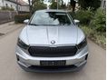 SKODA ENYAQ 2024/2 - 2