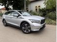 SKODA ENYAQ 2024/2 - 3