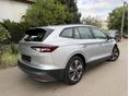 SKODA ENYAQ 2024/2 - 4