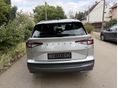 SKODA ENYAQ 2024/2 - 5