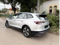 SKODA ENYAQ 2024/2 - 6