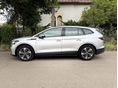SKODA ENYAQ 2024/2 - 7