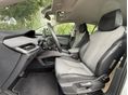 SKODA ENYAQ 2024/2 - 8