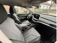 SKODA ENYAQ 2024/2 - 9