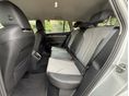 SKODA ENYAQ 2024/2 - 10