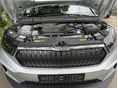 SKODA ENYAQ 2024/2 - 11