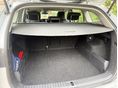 SKODA ENYAQ 2024/2 - 12