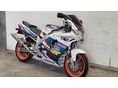 YAMAHA FZR 600 1996 - 2