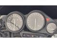 YAMAHA FZR 600 1996 - 4