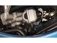 YAMAHA FZR 600 1996 - 7