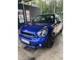 MINI COUNTRYMAN Cooper2.0 SD