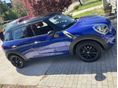 MINI COUNTRYMAN 2016 - 2