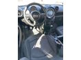 MINI COUNTRYMAN 2016 - 3