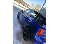 MINI COUNTRYMAN 2016 - 4