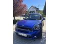 MINI COUNTRYMAN 2016 - 5