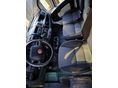 FIAT 2014/12 - 7