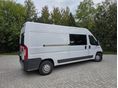 FIAT 2014/12 - 8