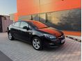 OPEL ASTRA J 2016/6 - 2
