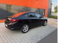 OPEL ASTRA J 2016/6 - 3