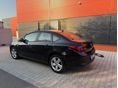 OPEL ASTRA J 2016/6 - 4