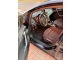 OPEL ASTRA J 2016/6 - 5