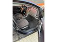 OPEL ASTRA J 2016/6 - 6