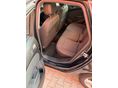 OPEL ASTRA J 2016/6 - 7