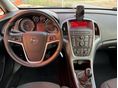 OPEL ASTRA J 2016/6 - 9