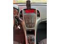 OPEL ASTRA J 2016/6 - 10