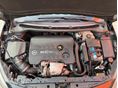OPEL ASTRA J 2016/6 - 11